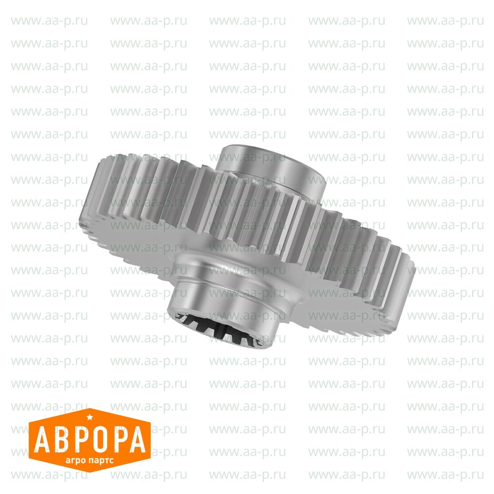 YZ590118 ПЕРЕДАЧА